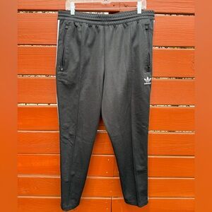 Adidas Track Pants